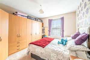 Photo 36- click for photo gallery